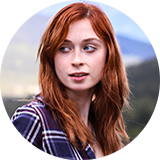 Maude fonpan